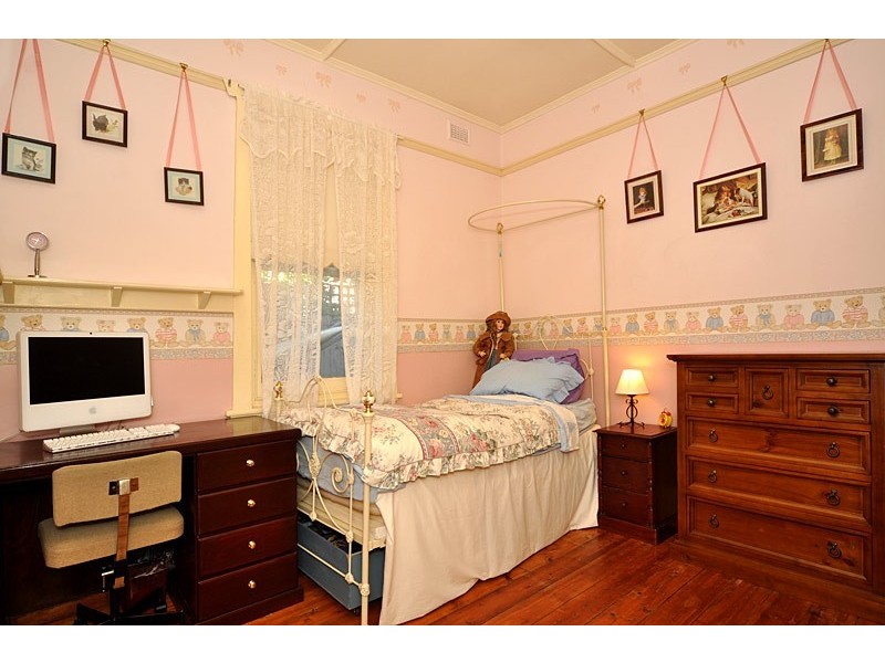 8 Etna Avenue, Cheltenham SA 5014