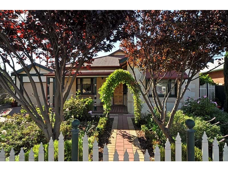 8 Etna Avenue, Cheltenham SA 5014