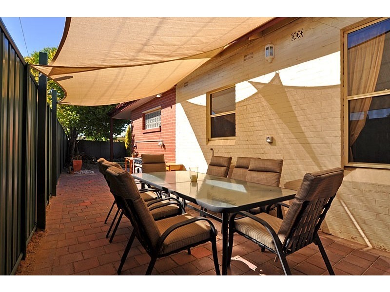 8 Etna Avenue, Cheltenham SA 5014