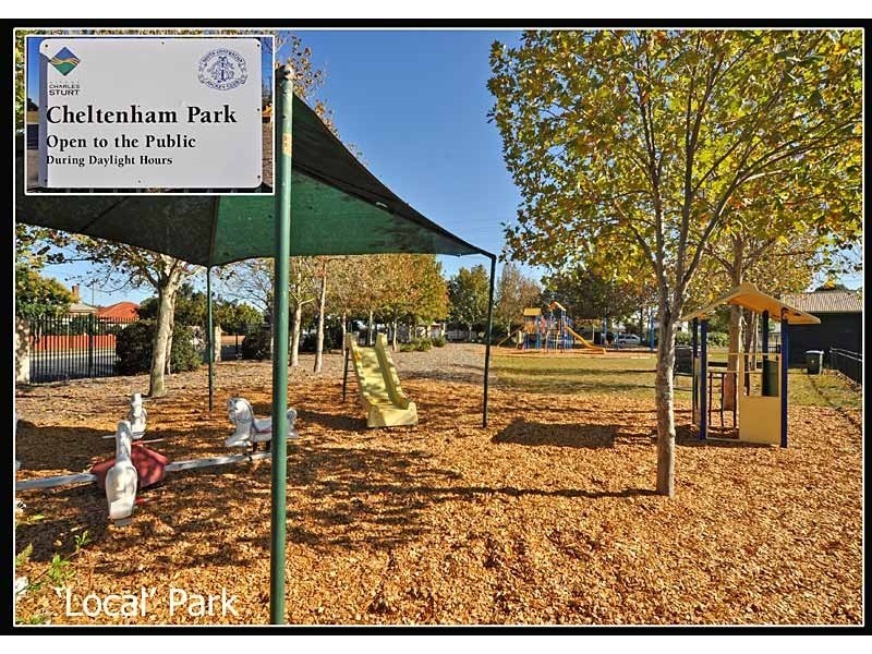 8 Etna Avenue, Cheltenham SA 5014