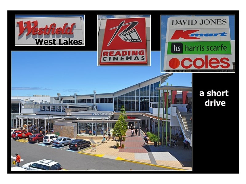 8 Etna Avenue, Cheltenham SA 5014