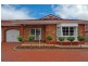 2/62 Luhrs Road, Payneham South SA 5070