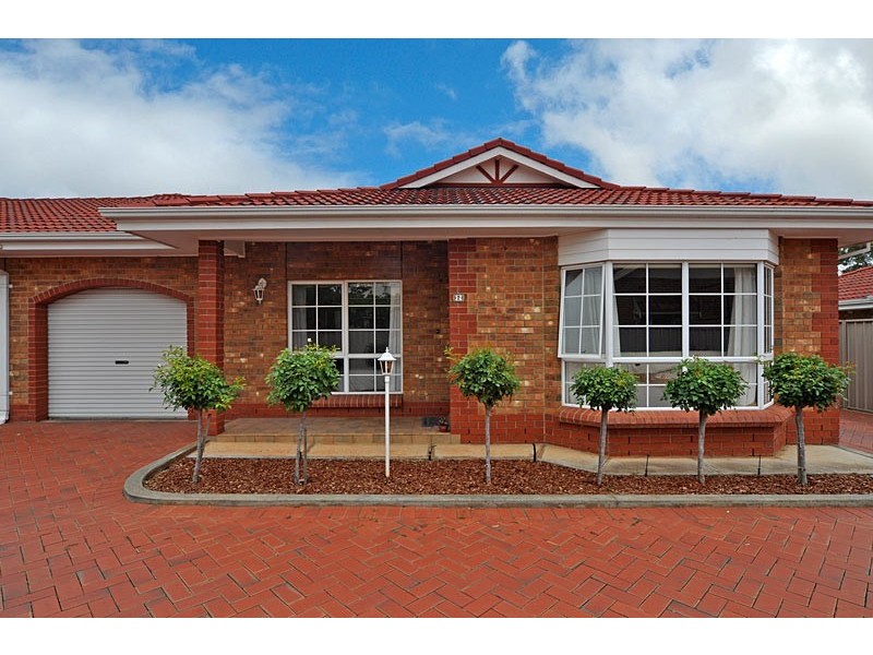 2/62 Luhrs Road, Payneham South SA 5070