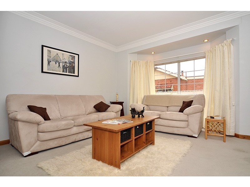 2/62 Luhrs Road, Payneham South SA 5070