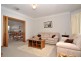 2/62 Luhrs Road, Payneham South SA 5070