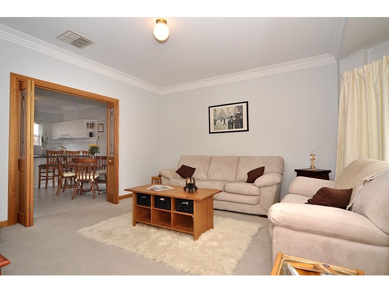 2/62 Luhrs Road, Payneham South SA 5070