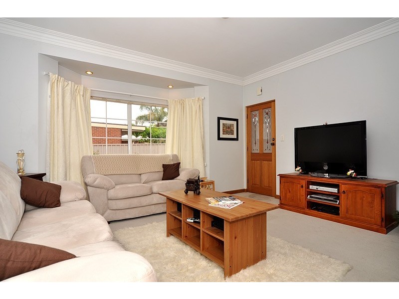 2/62 Luhrs Road, Payneham South SA 5070