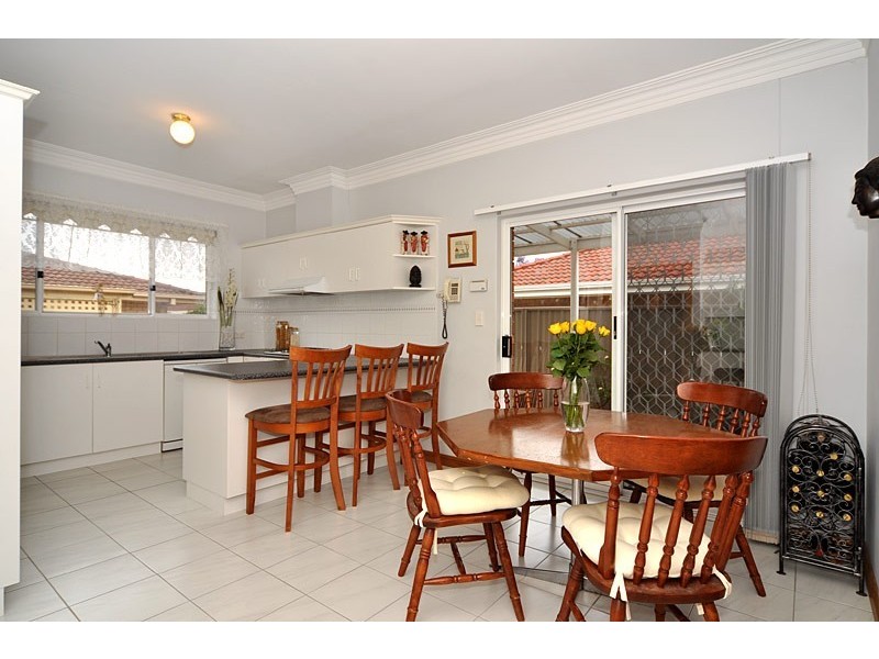 2/62 Luhrs Road, Payneham South SA 5070