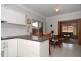 2/62 Luhrs Road, Payneham South SA 5070