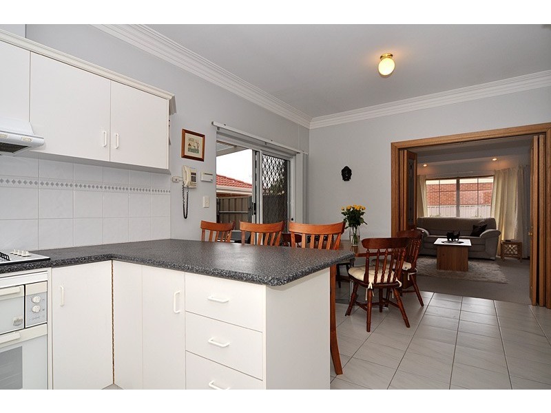 2/62 Luhrs Road, Payneham South SA 5070