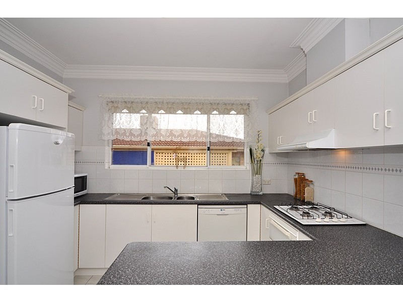 2/62 Luhrs Road, Payneham South SA 5070