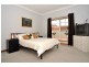 2/62 Luhrs Road, Payneham South SA 5070