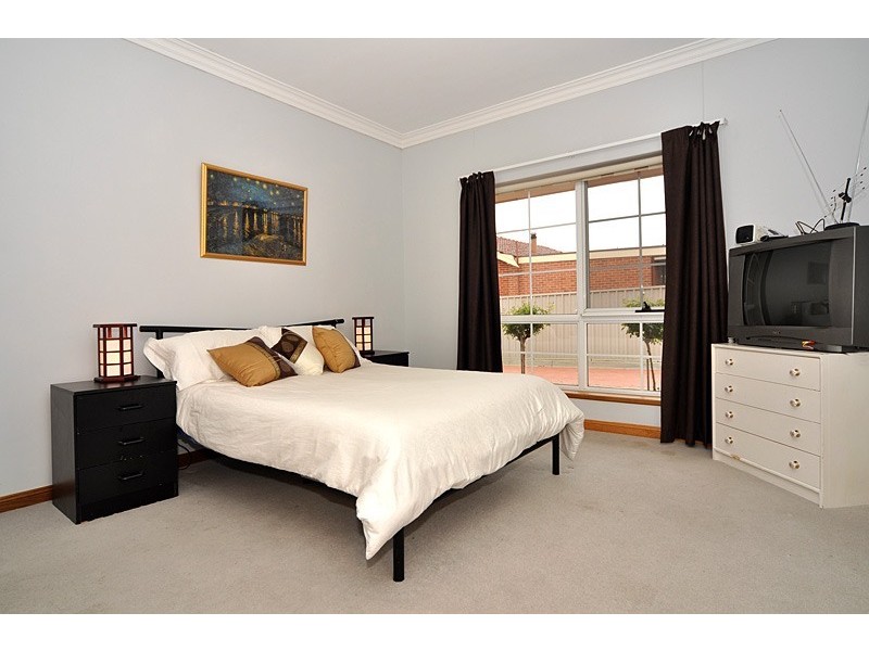 2/62 Luhrs Road, Payneham South SA 5070