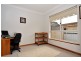 2/62 Luhrs Road, Payneham South SA 5070