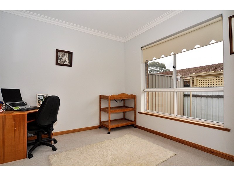 2/62 Luhrs Road, Payneham South SA 5070