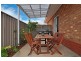 2/62 Luhrs Road, Payneham South SA 5070