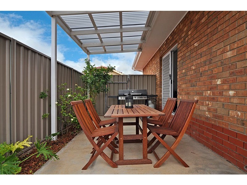 2/62 Luhrs Road, Payneham South SA 5070