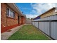 2/62 Luhrs Road, Payneham South SA 5070