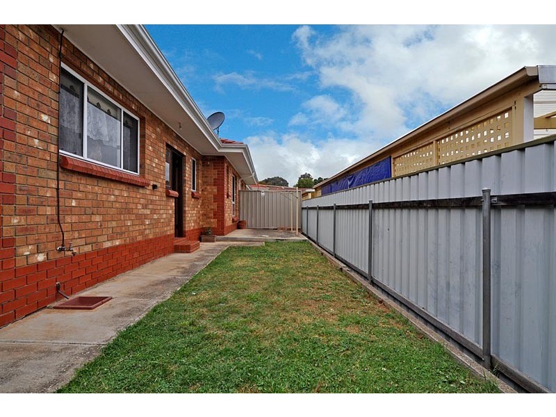 2/62 Luhrs Road, Payneham South SA 5070