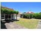 12 Neville Avenue, Clarence Gardens SA 5039