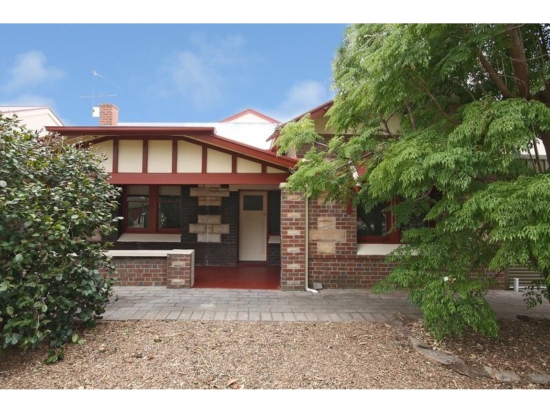 16 Aver Avenue, Daw Park SA 5041