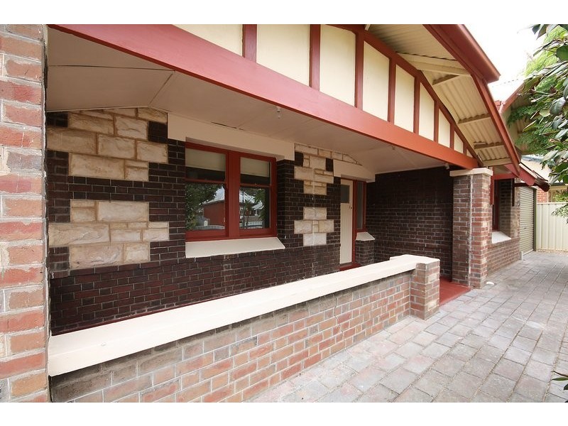 16 Aver Avenue, Daw Park SA 5041