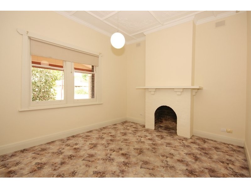 16 Aver Avenue, Daw Park SA 5041