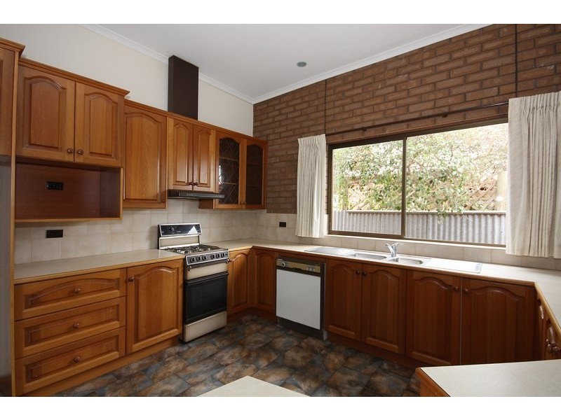 16 Aver Avenue, Daw Park SA 5041