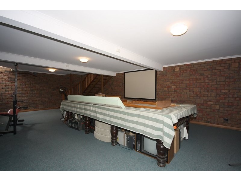 16 Aver Avenue, Daw Park SA 5041