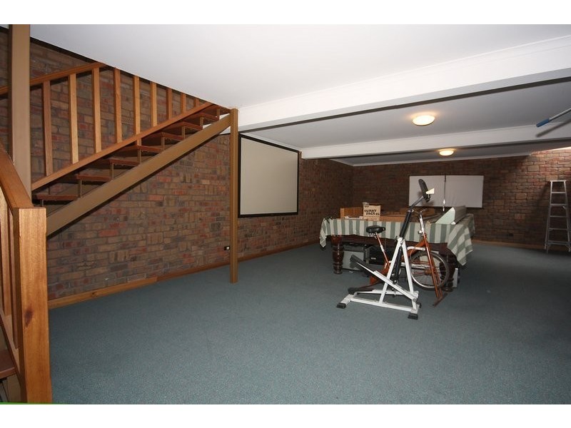 16 Aver Avenue, Daw Park SA 5041