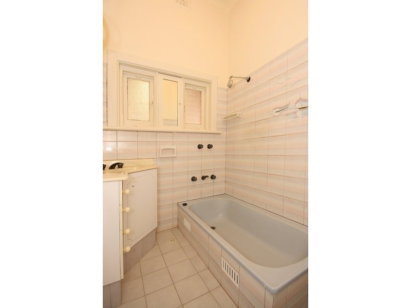 16 Aver Avenue, Daw Park SA 5041