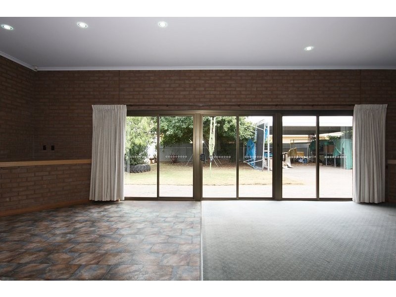 16 Aver Avenue, Daw Park SA 5041