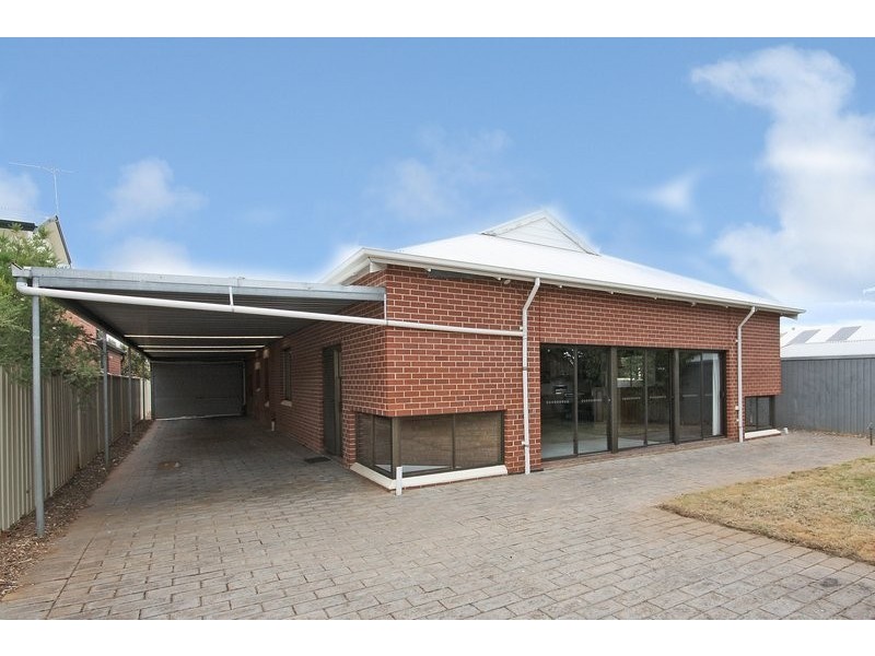 16 Aver Avenue, Daw Park SA 5041