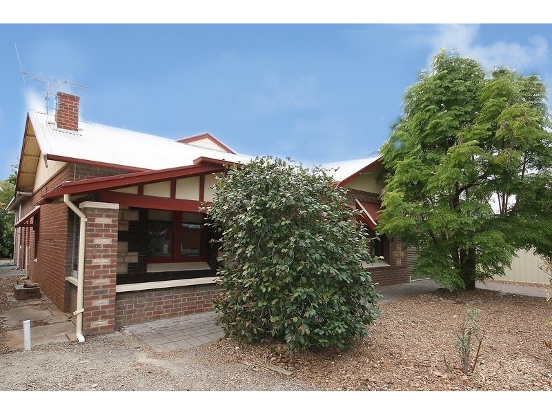 16 Aver Avenue, Daw Park SA 5041