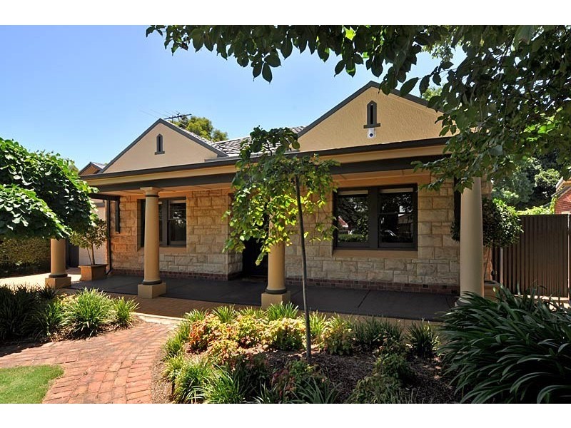 124 Grange Road, Westbourne Park SA 5041