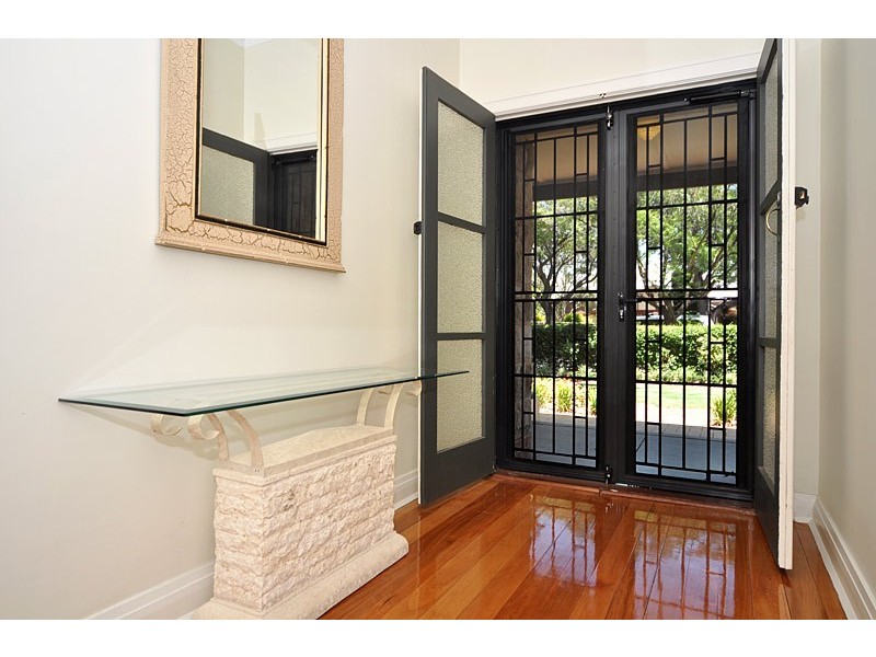 124 Grange Road, Westbourne Park SA 5041