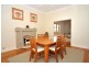 124 Grange Road, Westbourne Park SA 5041