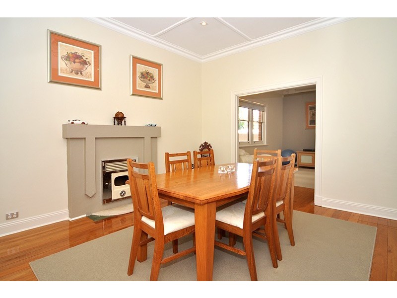 124 Grange Road, Westbourne Park SA 5041