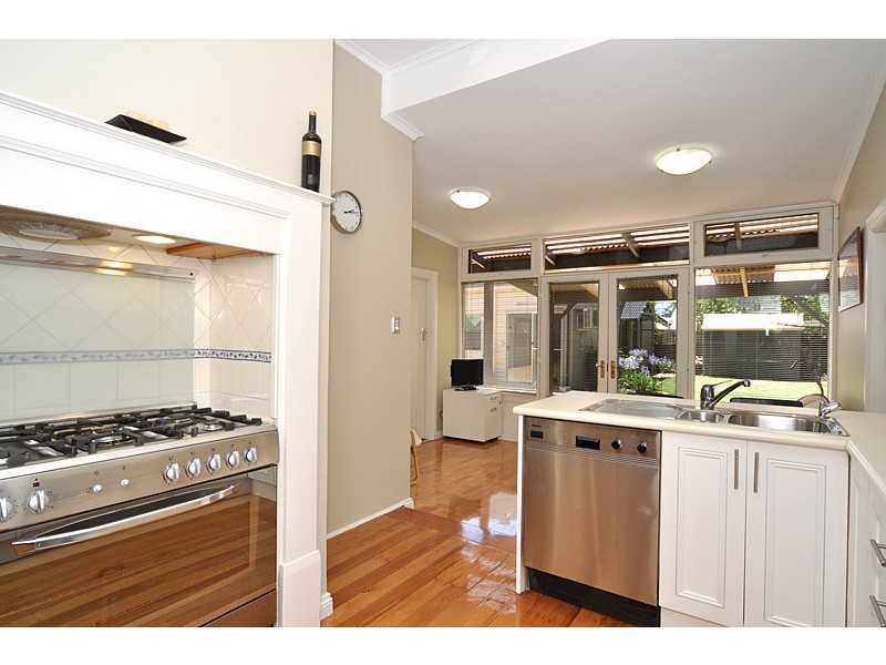 124 Grange Road, Westbourne Park SA 5041