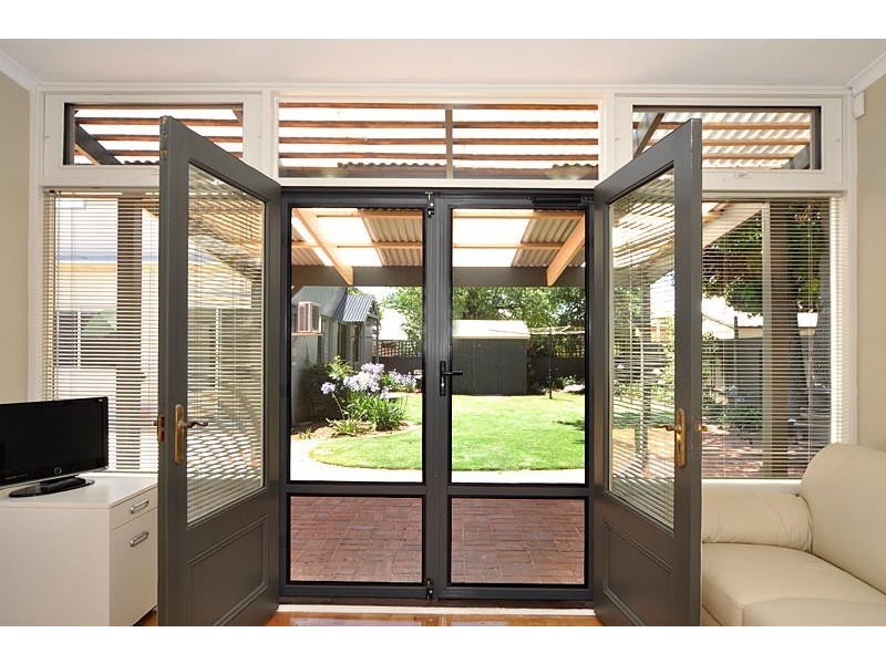 124 Grange Road, Westbourne Park SA 5041