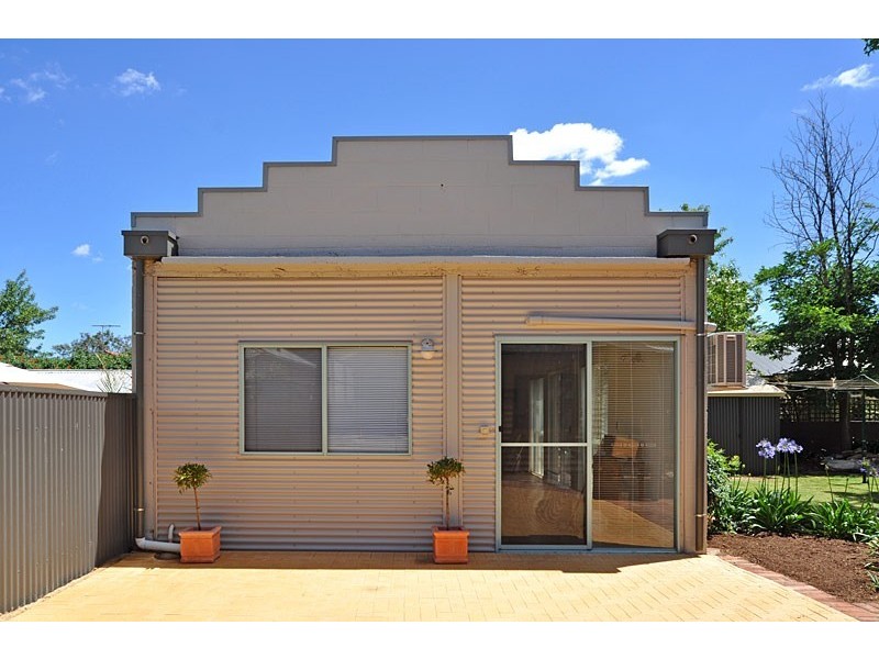 124 Grange Road, Westbourne Park SA 5041