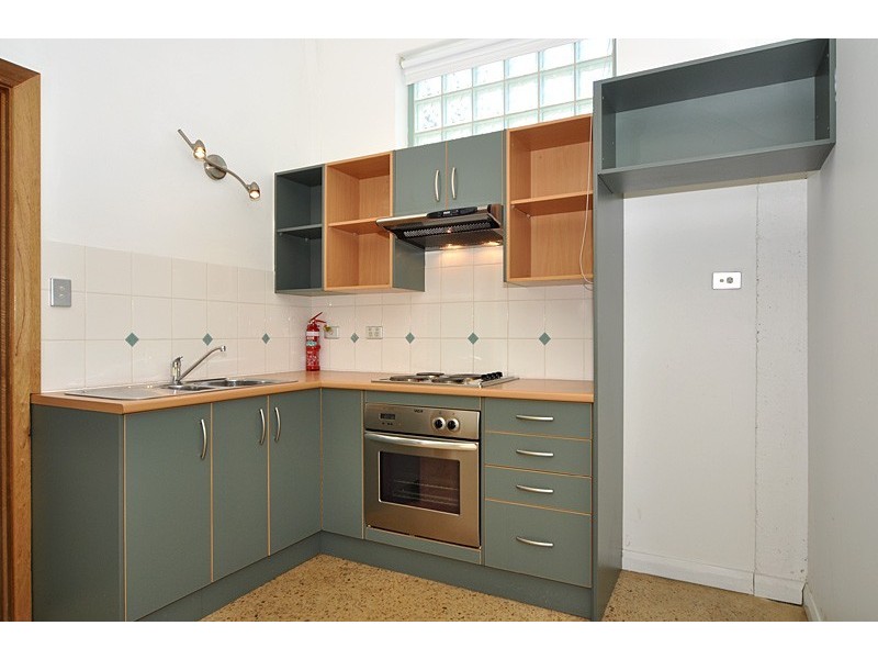 124 Grange Road, Westbourne Park SA 5041