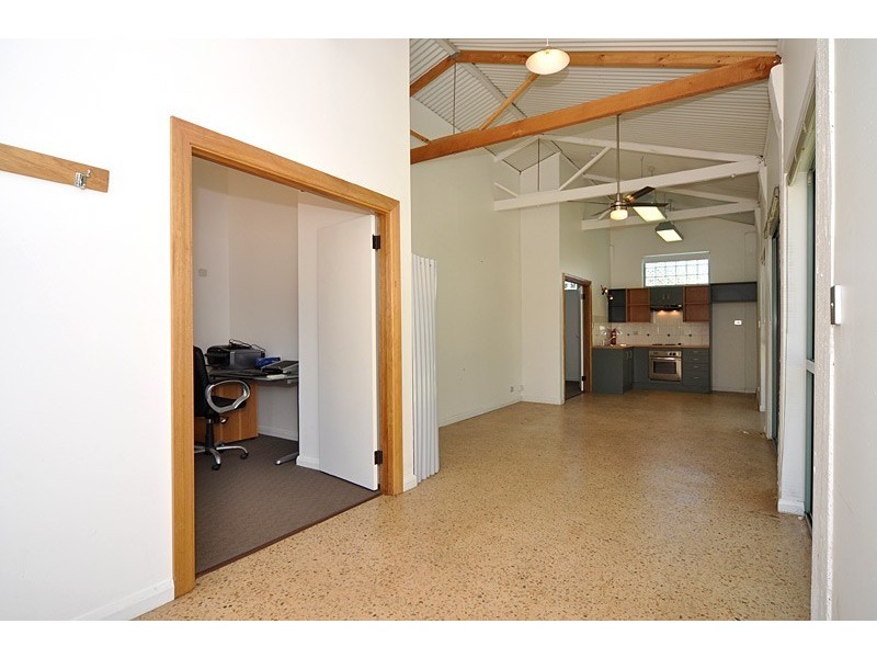 124 Grange Road, Westbourne Park SA 5041