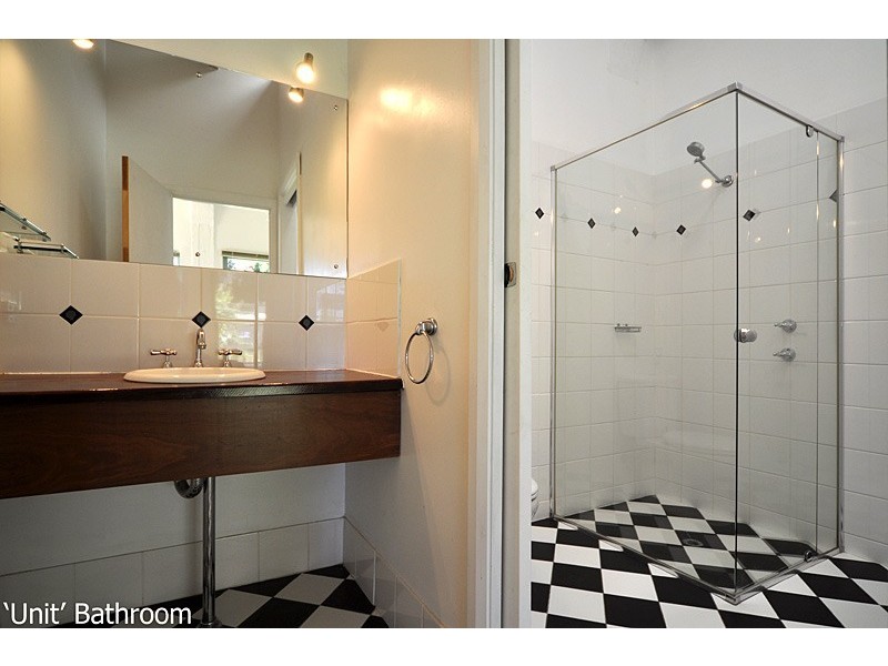 124 Grange Road, Westbourne Park SA 5041