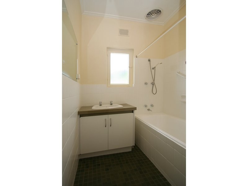 12 Eucla Avenue, Warradale SA 5046