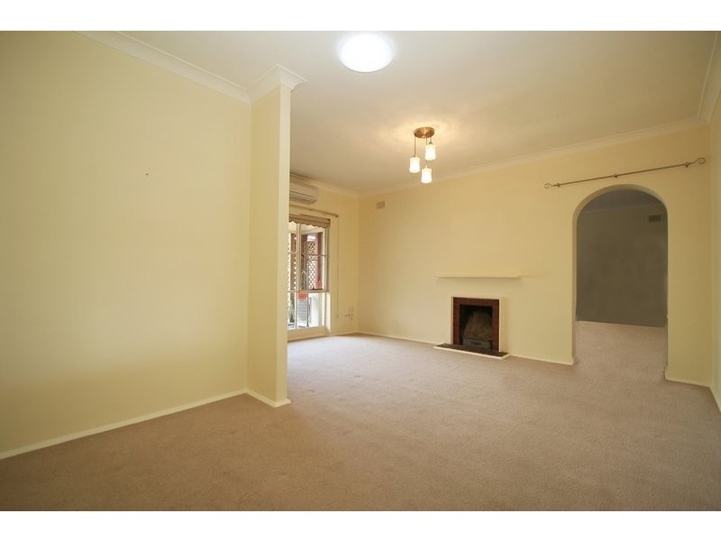 12 Eucla Avenue, Warradale SA 5046