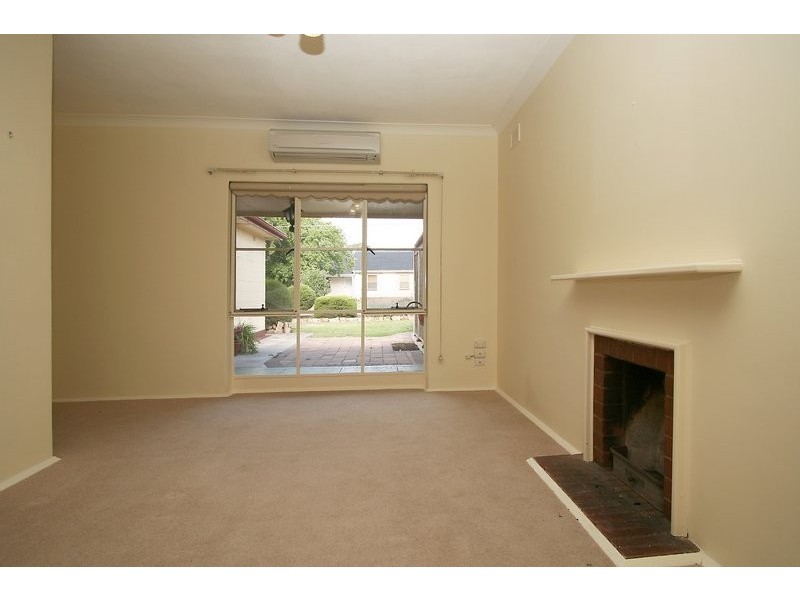 12 Eucla Avenue, Warradale SA 5046