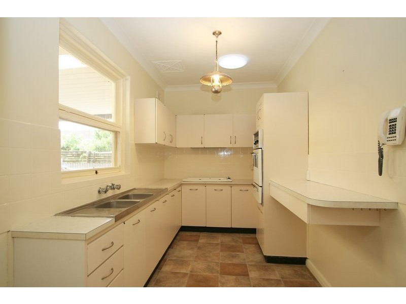 12 Eucla Avenue, Warradale SA 5046