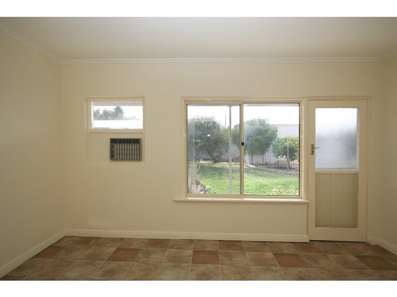 12 Eucla Avenue, Warradale SA 5046