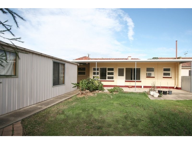 12 Eucla Avenue, Warradale SA 5046